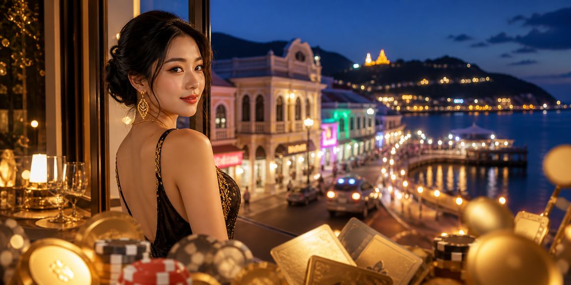 ktvc4