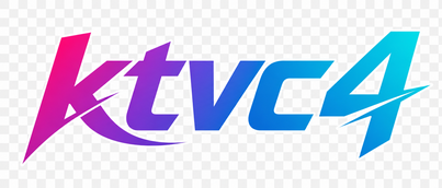 ktvc4